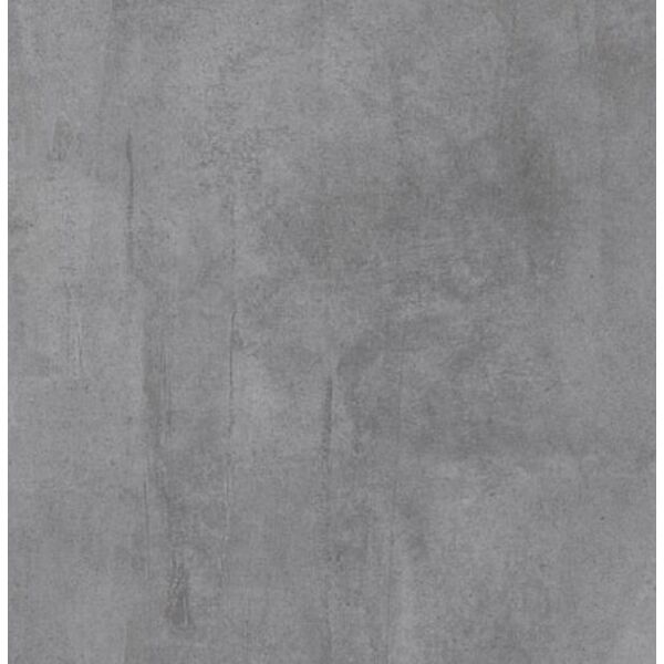 zdjęcie atem lounge anthrazit gres rektyfikowany 60x60x2 