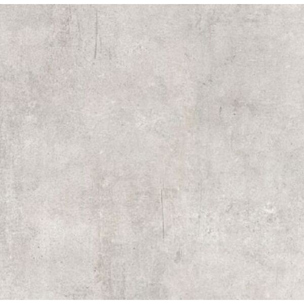 zdjęcie atem lounge gris gres rektyfikowany 60x60x2 