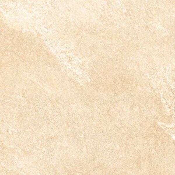 zdjęcie atem quarzo crema gres rektyfikowany 60x60x2 