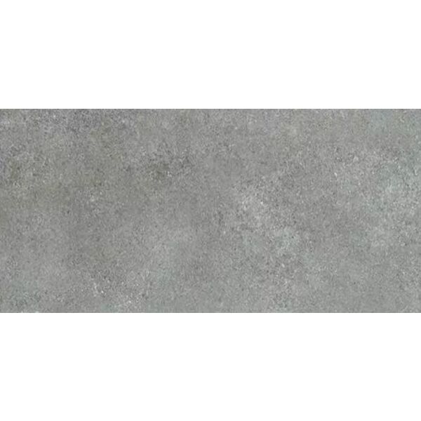 atem atlas grey gres 30x60 