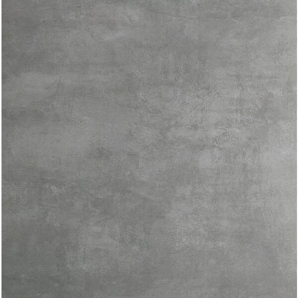 atem beton grey gres rektyfikowany 60x60x2 płytki kwadratowe na taras tarasowe 2 cm matowe o grubości 20 mm