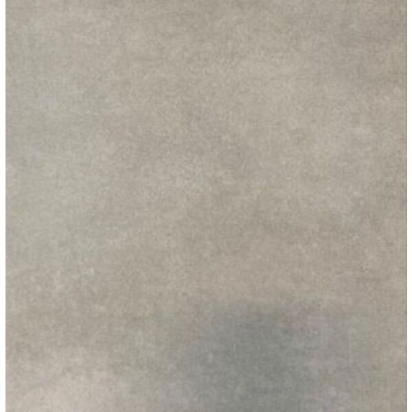 atem bitume grm gris gres rektyfikowany 60x60 