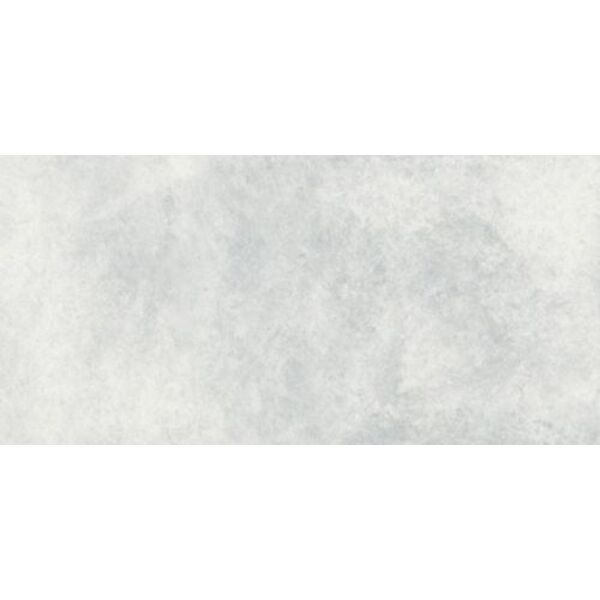 atem boston/toronto grcm gris gres rektyfikowany 60x120 atem boston