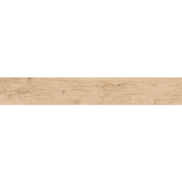 atem carvalho beige gres rektyfikowany 19.5x120 