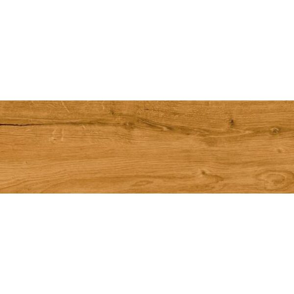 atem carvalho gold gres 20x60 