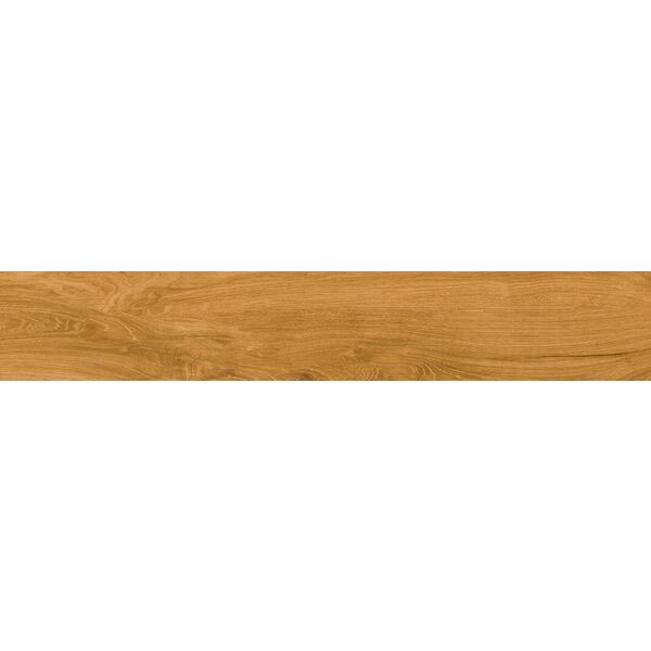 atem carvalho gold gres rektyfikowany 19.5x120 