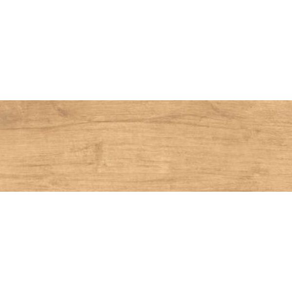 atem carvalho light gold gres 20x60 