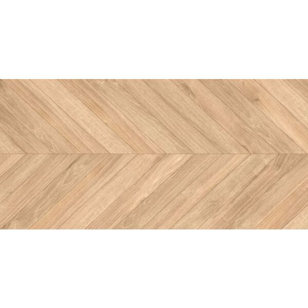 atem chevron oak gres mat rektyfikowany 60x120 płytki atem matowe rektyfikowane