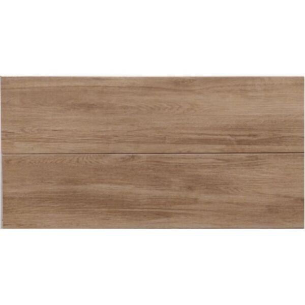 Atem Cristi YLM gres 15x60 - gres drewnopodobny