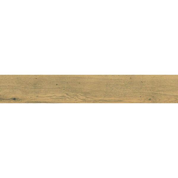 zdjęcie atem forest ylm gres rektyfikowany 19.5x120