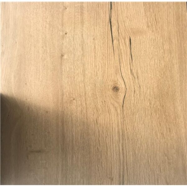 atem forest ylm gres rektyfikowany 60x60x2 płytki atem gres tarasowe 2 cm 60x60 matowe o grubości od 18 do 20 mm