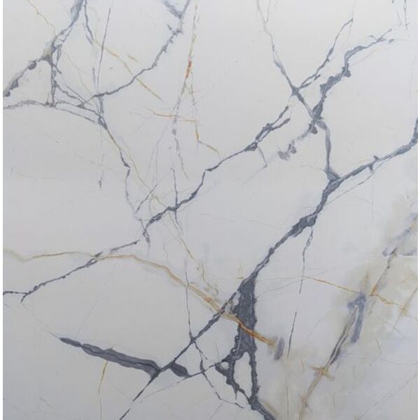 atem frost satin gres 60x60 