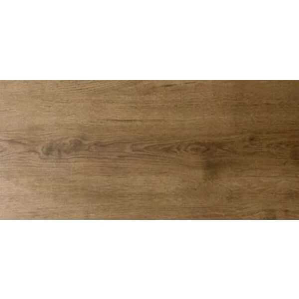 atem larico brown gres rektyfikowany 30x60 