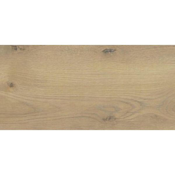 zdjęcie atem larico natural gres rektyfikowany 30x60