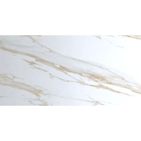 atem marble oro płytka ścienna 30x60 płytki ścienne 30x60