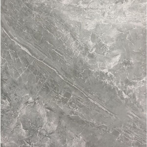 atem pacific grm mat gres rektyfikowany 60x60 