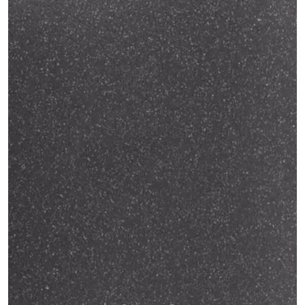atem pimento 0100 gres techniczny 30x30 