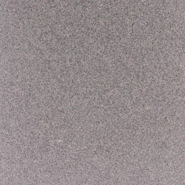 atem pimento 0601 gres techniczny 30x30 gres techniczny - gres który przetrwa wszystko