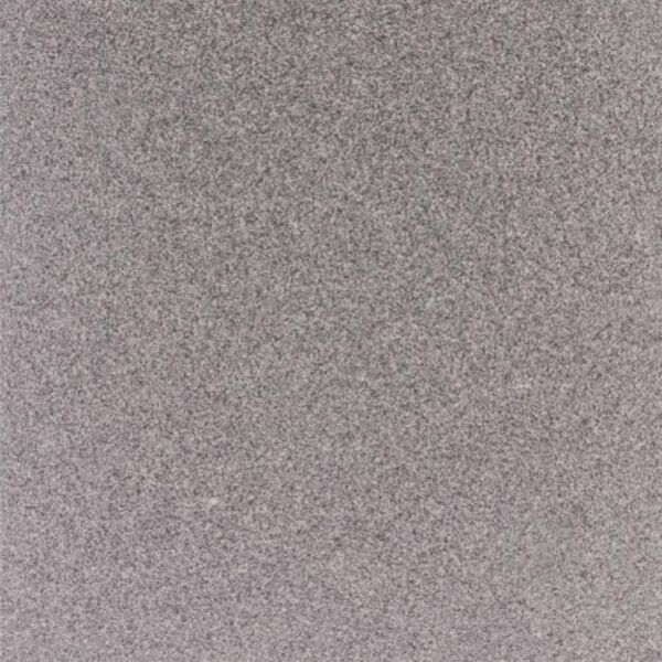 atem pimento 0601 gres techniczny 60x60 gres techniczny - gres który przetrwa wszystko