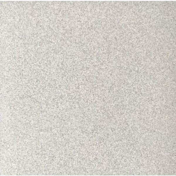 atem pimento gr gres techniczny 30x30 gres techniczny - gres który przetrwa wszystko