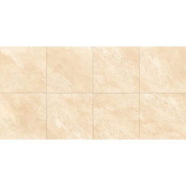 atem quarzo crema gres rektyfikowany 60x60x2 