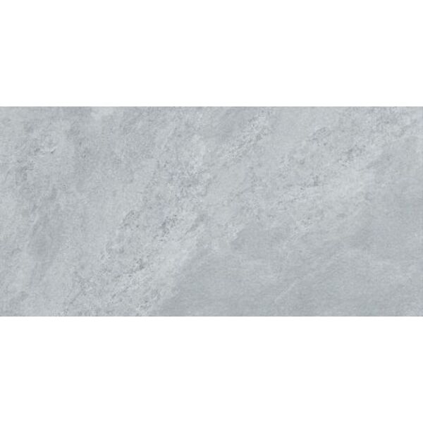 atem quarzo grey grcm gres mat rektyfikowany 60x120 