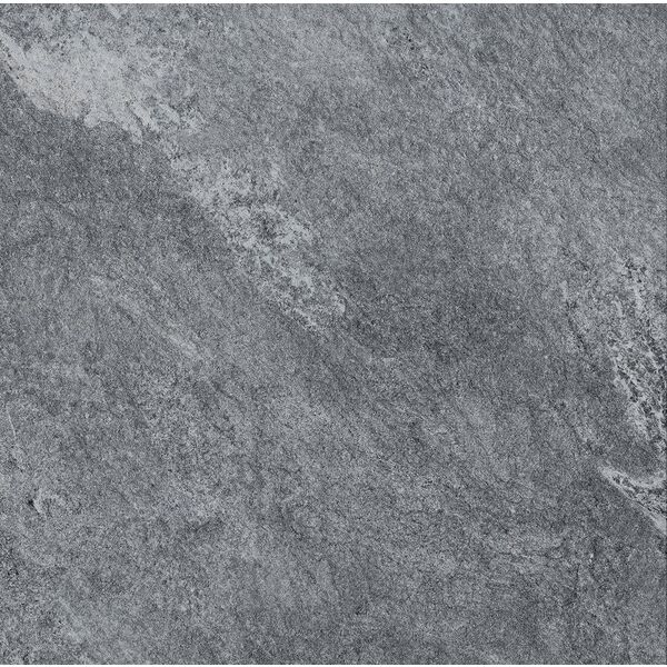 atem quarzo grey gres rektyfikowany 60x60x0.8 