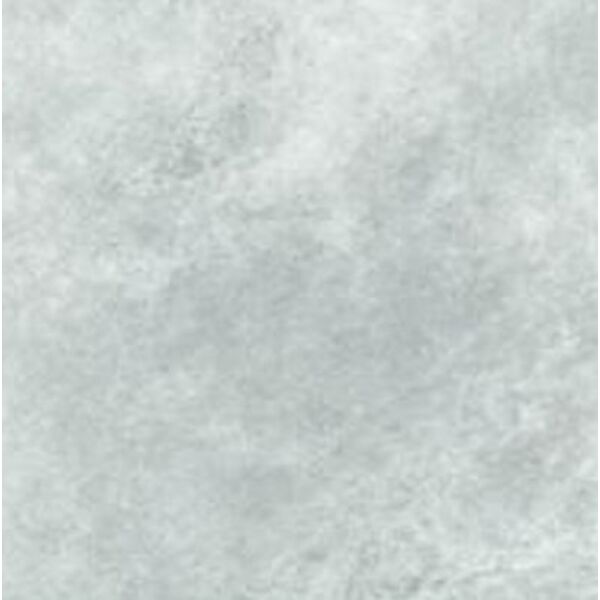 atem quarzo light grey gres rektyfikowany 60x60x0.8 