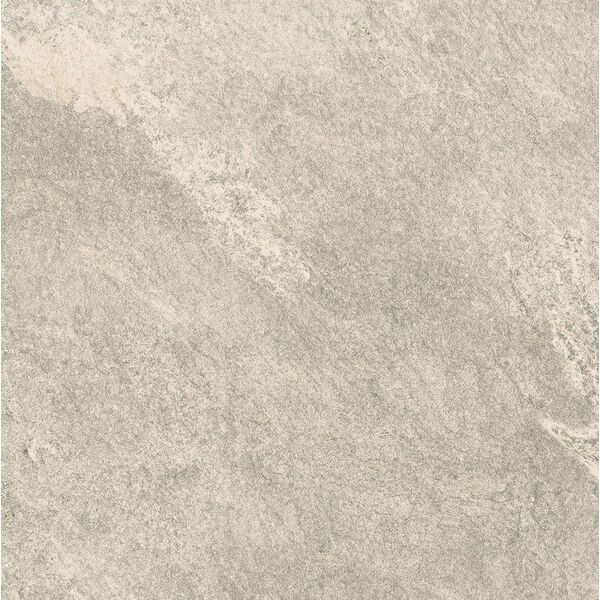 atem quarzo silver gres rektyfikowany 60x60x2 