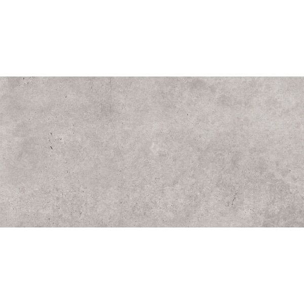 atem selin gr grafit płytka ścienna 30x60 płytki glazura imitujące beton do kuchni rektyfikowane o grubości 6 do 8 mm