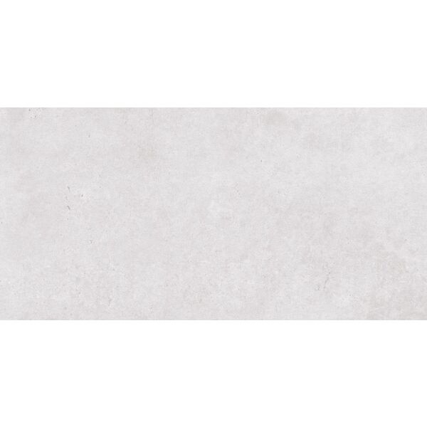 atem selin grc gris płytka ścienna 25x50 płytki imitujące beton do łazienki na ścianę błyszczące