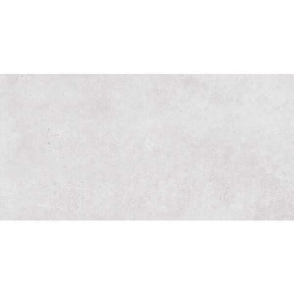 atem selin grc gris płytka ścienna 30x60 płytki glazura imitujące beton do kuchni rektyfikowane o grubości 6 do 8 mm