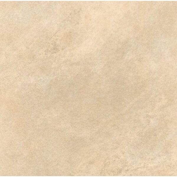 atem siena beige gres rektyfikowany 60x60x2 płytki kwadratowe na taras tarasowe 2 cm beżowe matowe