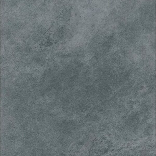 atem siena dark grey gres rektyfikowany 60x60x2 płytki atem gres tarasowe 2 cm 60x60 o grubości od 18 do 20 mm