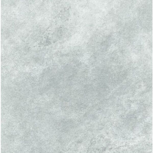 atem siena grey gres rektyfikowany 60x60x2 płytki atem gres tarasowe 2 cm 60x60 matowe o grubości od 18 do 20 mm