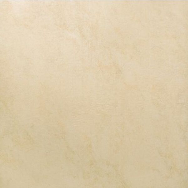 atem sierra beige gres rektyfikowany 60x60x2 płytki atem gres tarasowe 2 cm 60x60 o grubości od 18 do 20 mm