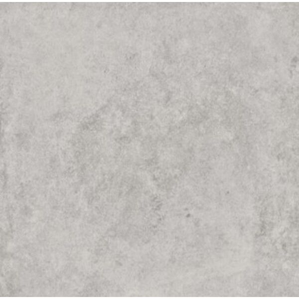 atem boston/toronto grcm gris gres rektyfikowany 60x60 atem boston