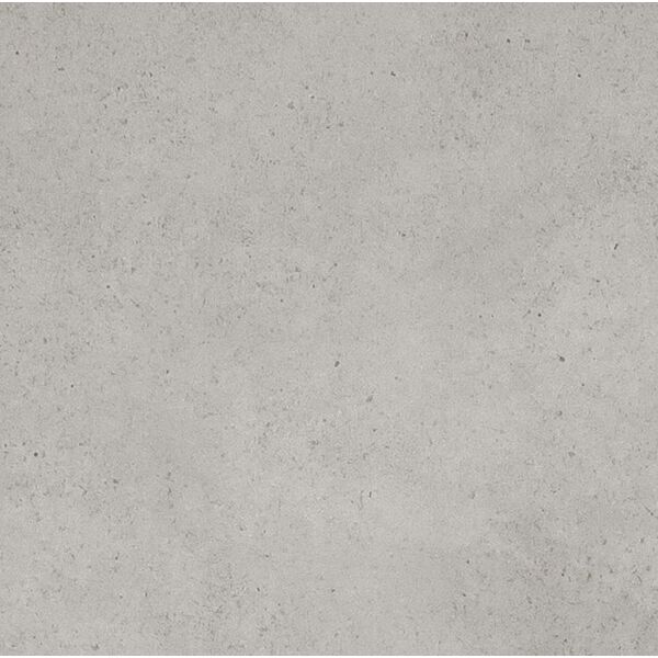 atem veneto bm beige gres 40x40 płytki gres imitujące beton do łazienki matowe rektyfikowane o grubości 6 do 8 mm