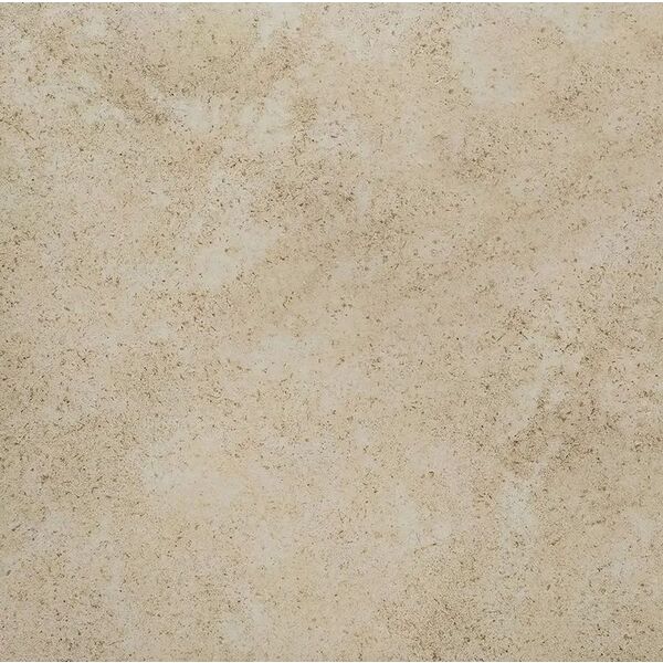 atem veneto ylm gres 40x40 płytki gres imitujące beton do łazienki matowe rektyfikowane o grubości 6 do 8 mm