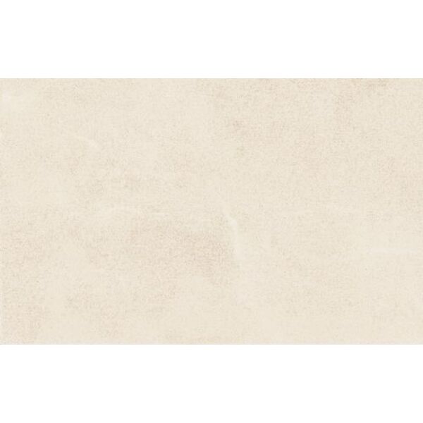 atem verona beige gres połysk rektyfikowany 25x40 płytki gres imitujące beton do salonu beżowe błyszczące rektyfikowane