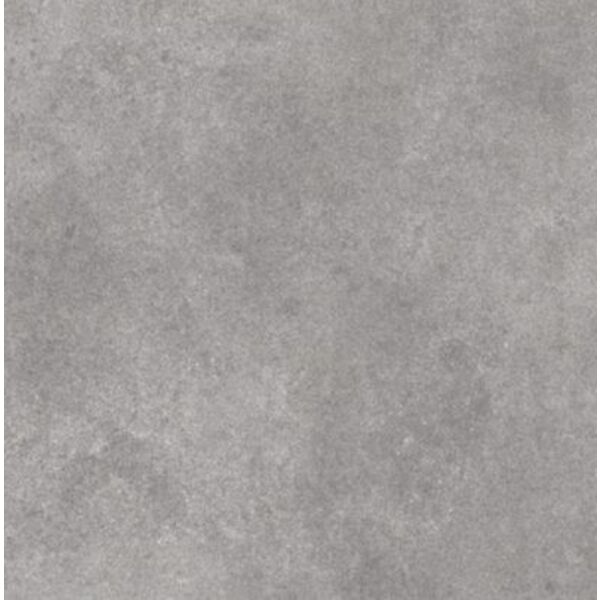 atem bellagio grau gres 60x60 płytki gres kwadratowe 60x60 o grubości 20 mm