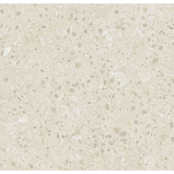 zdjęcie atem river bcm gres rektyfikowany 60x60 