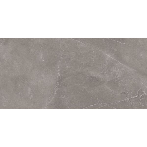 zdjęcie atem harmony grey płytka ścienna 30x60 