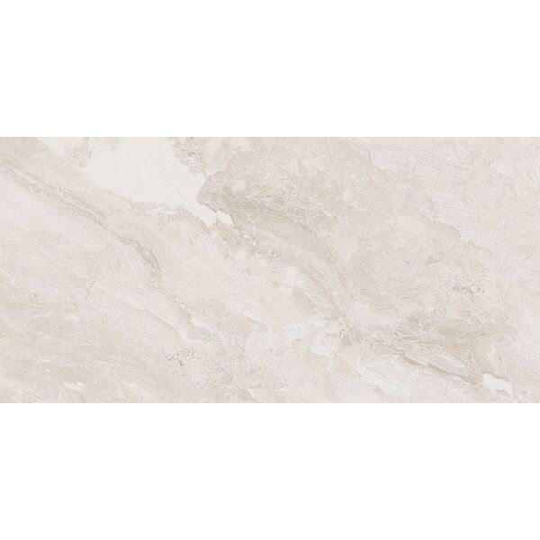 zdjęcie atem moca bc połysk płytka ścienna 30x60 