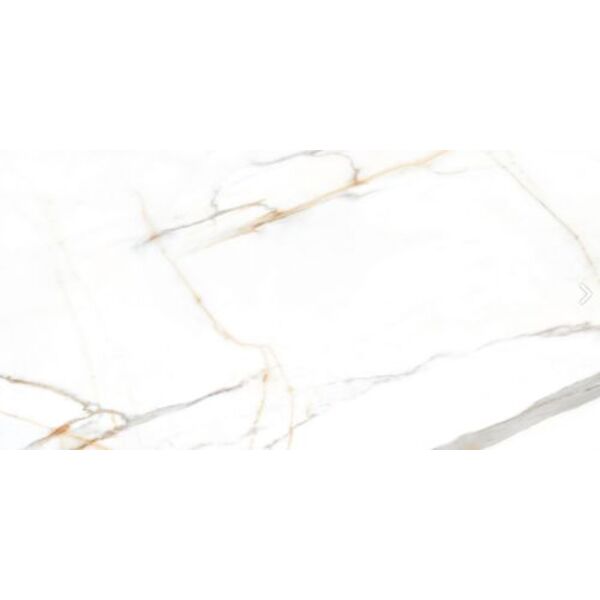 zdjęcie atem sidorno gold płytka ścienna 30x60 