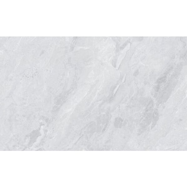 zdjęcie atem amelia grc płytka ścienna 25x40 