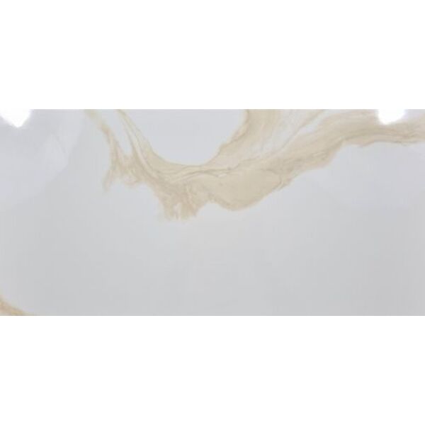 zdjęcie atem calacatta oro płytka ścienna 29.5x59.5 