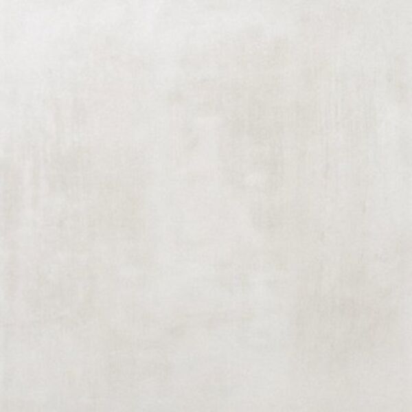 atem damask white gres rektyfikowany 60x60 atem damask