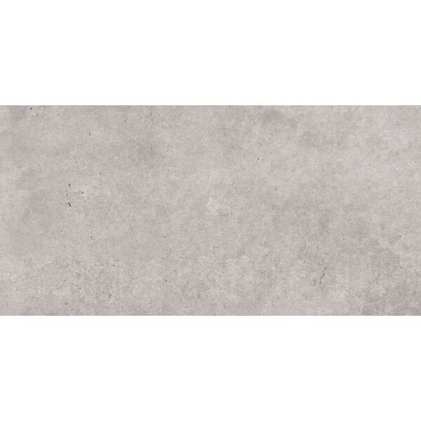 zdjęcie atem selin gr grafit płytka ścienna 25x50 