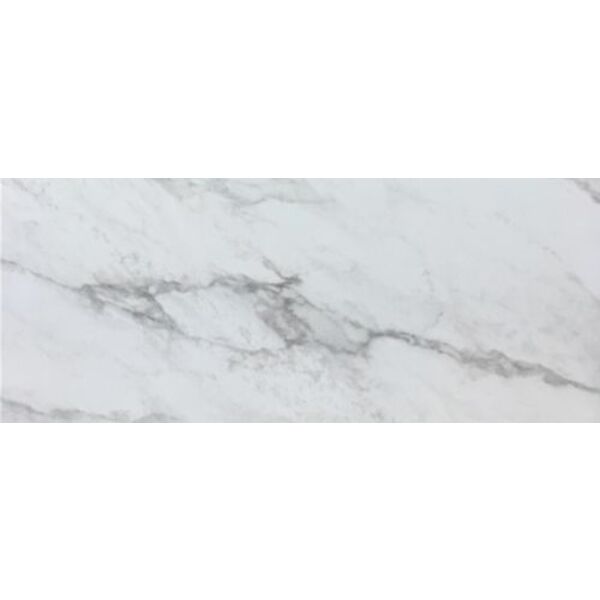 zdjęcie atem era połysk płytka ścienna 25x60 